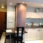 Apartament 117