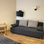 Apartament 117